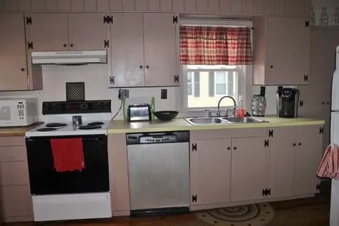 21 Myrtle Street Springfield VT 05156