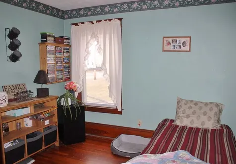 21 Myrtle Street Springfield VT 05156