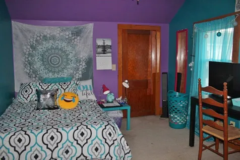 21 Myrtle Street Springfield VT 05156