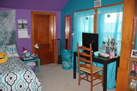 21 Myrtle Street Springfield VT 05156