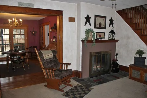 21 Myrtle Street Springfield VT 05156