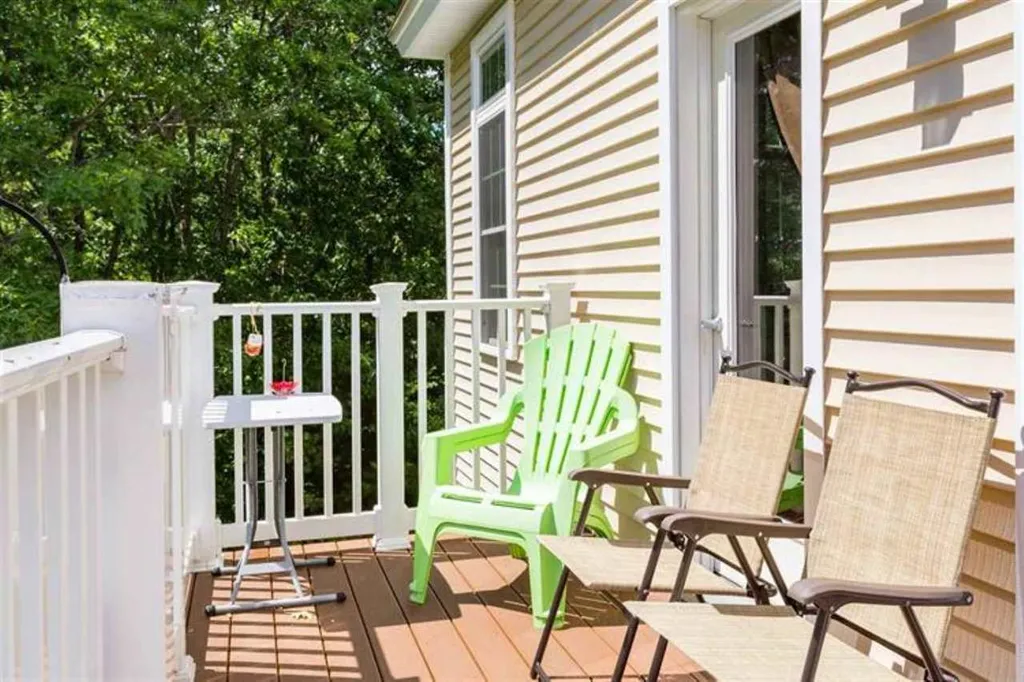 116 Piscataqua Road Durham NH 03824