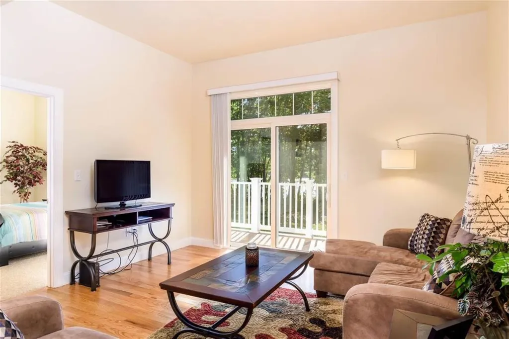 116 Piscataqua Road Durham NH 03824