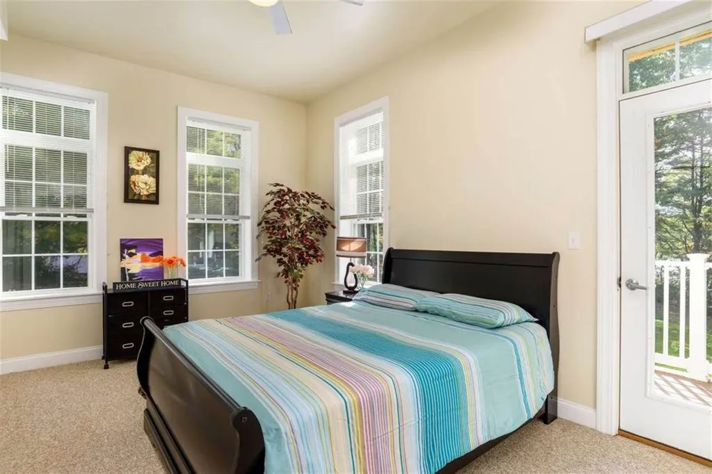 116 Piscataqua Road Durham NH 03824
