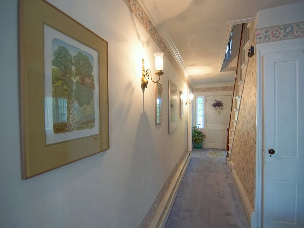 60 Causeway Road Rye NH 03870