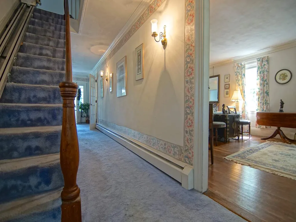 60 Causeway Road Rye NH 03870