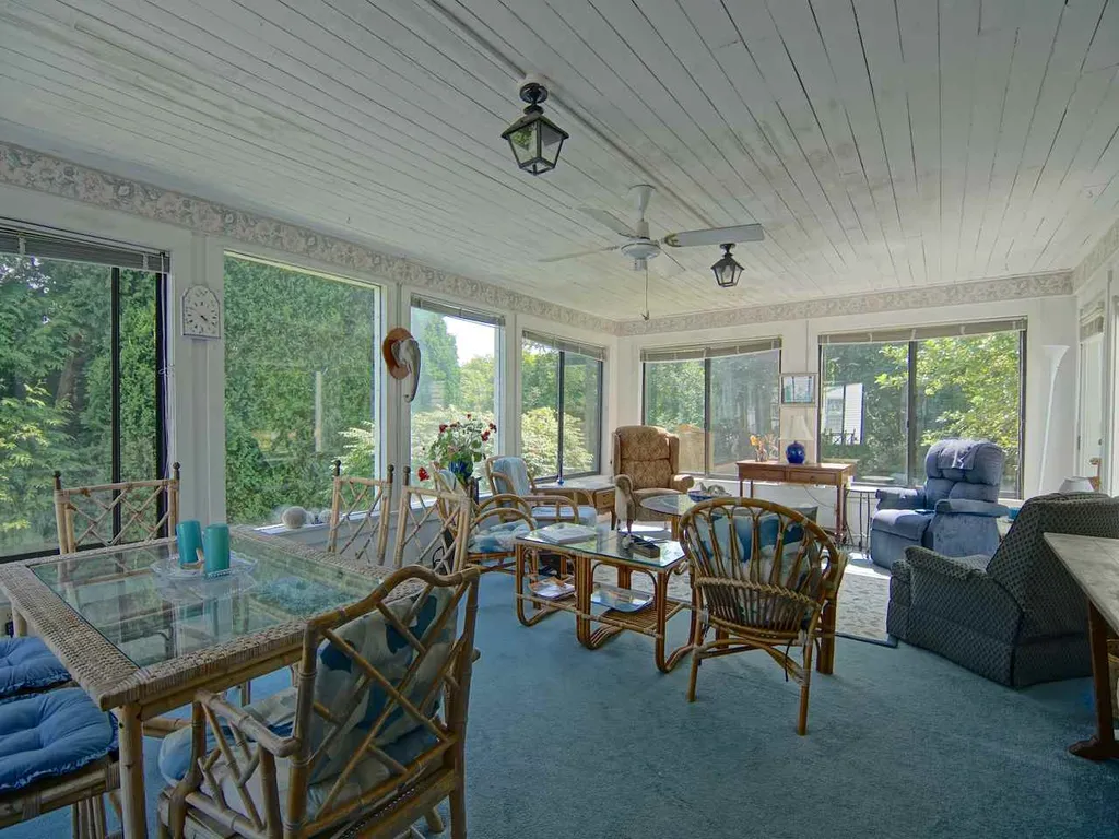 60 Causeway Road Rye NH 03870