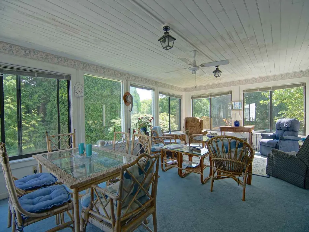 60 Causeway Road Rye NH 03870