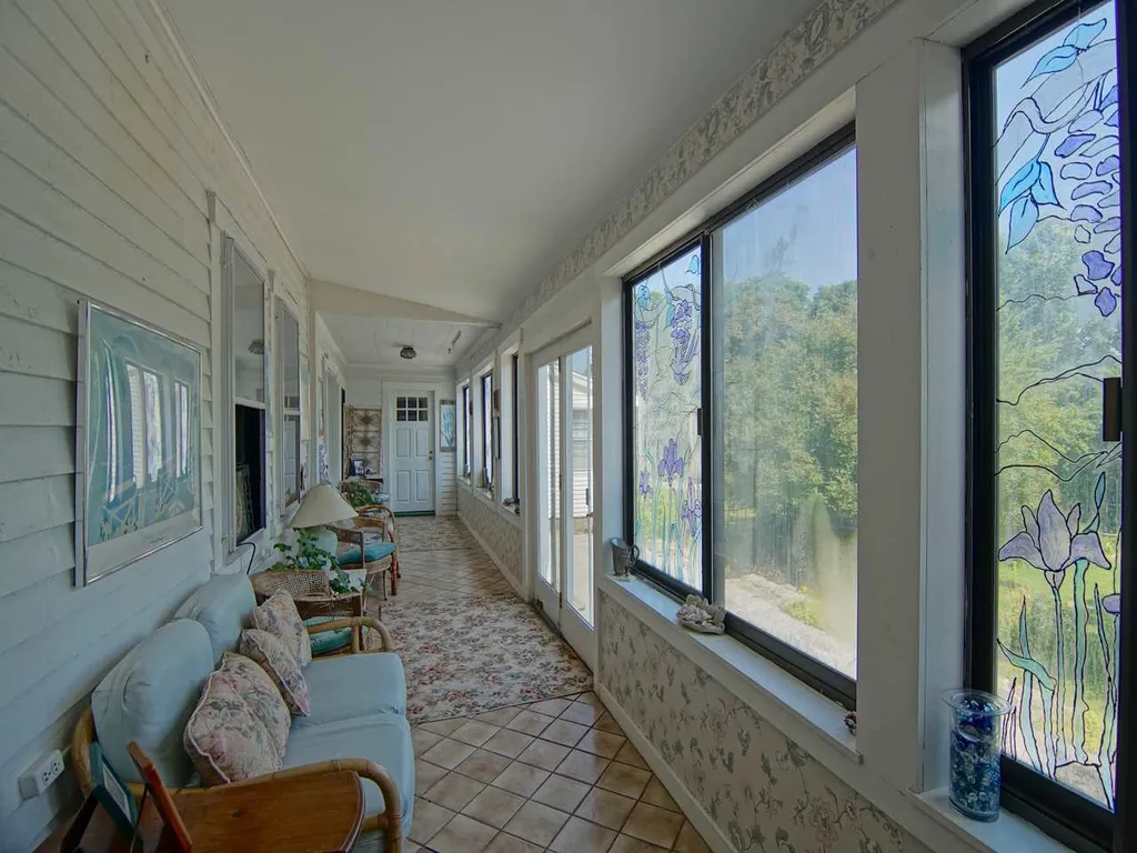 60 Causeway Road Rye NH 03870