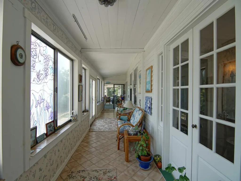 60 Causeway Road Rye NH 03870