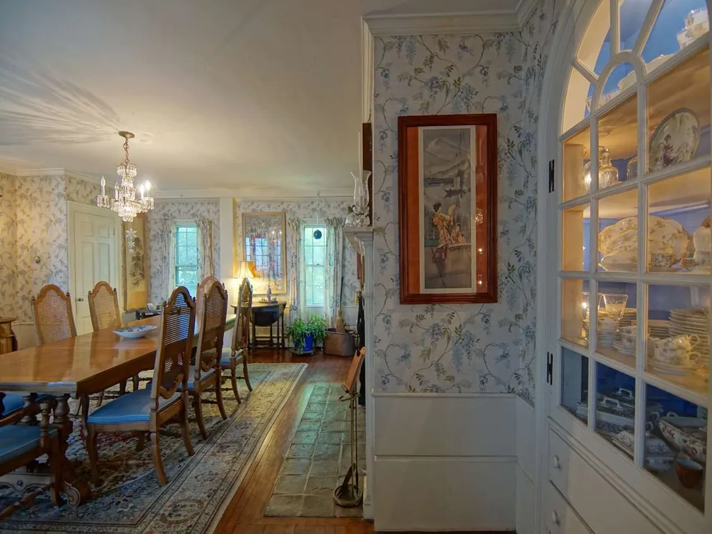 60 Causeway Road Rye NH 03870