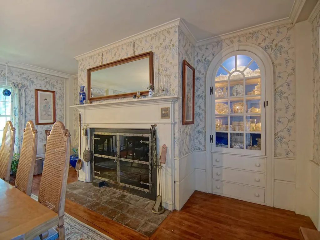 60 Causeway Road Rye NH 03870