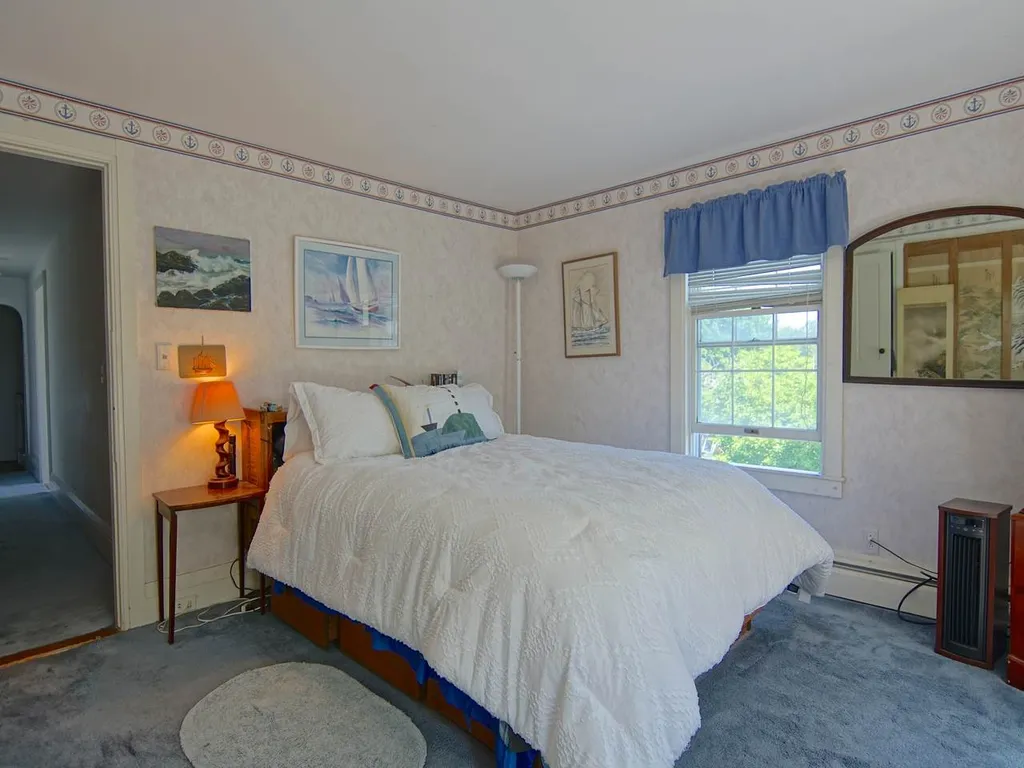 60 Causeway Road Rye NH 03870