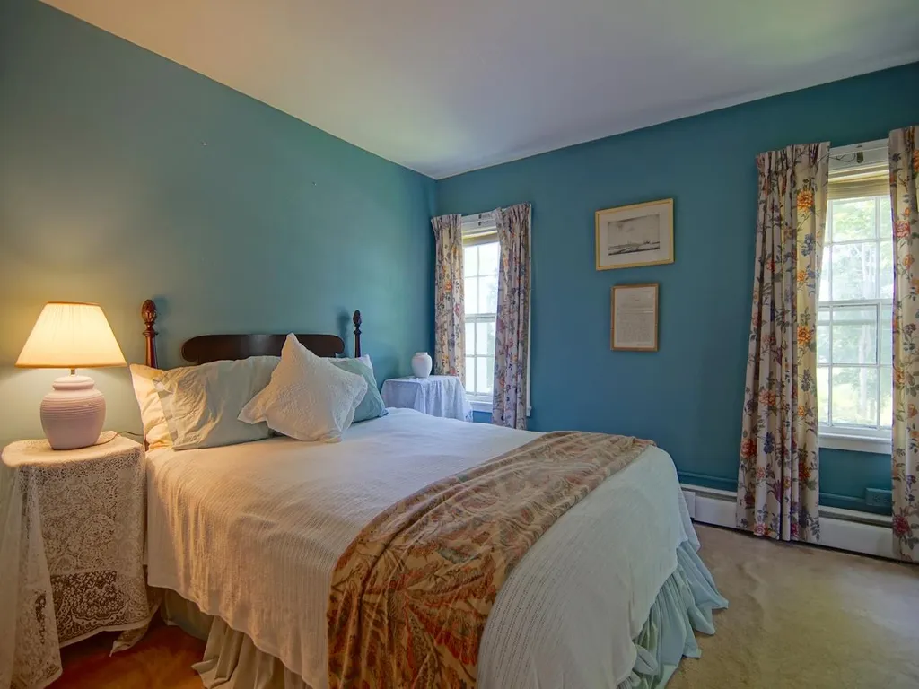 60 Causeway Road Rye NH 03870