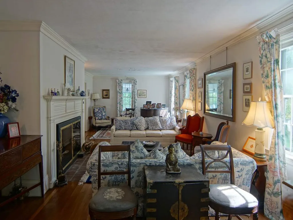 60 Causeway Road Rye NH 03870