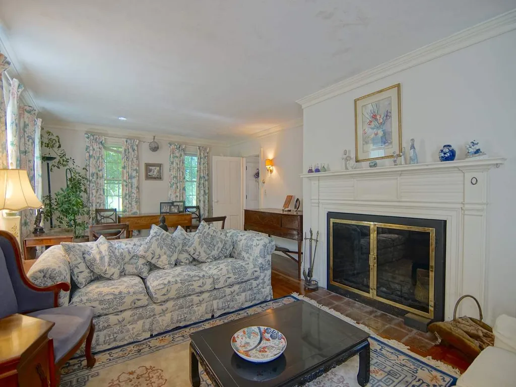 60 Causeway Road Rye NH 03870