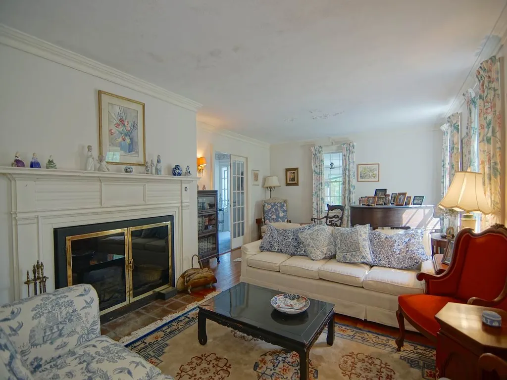 60 Causeway Road Rye NH 03870