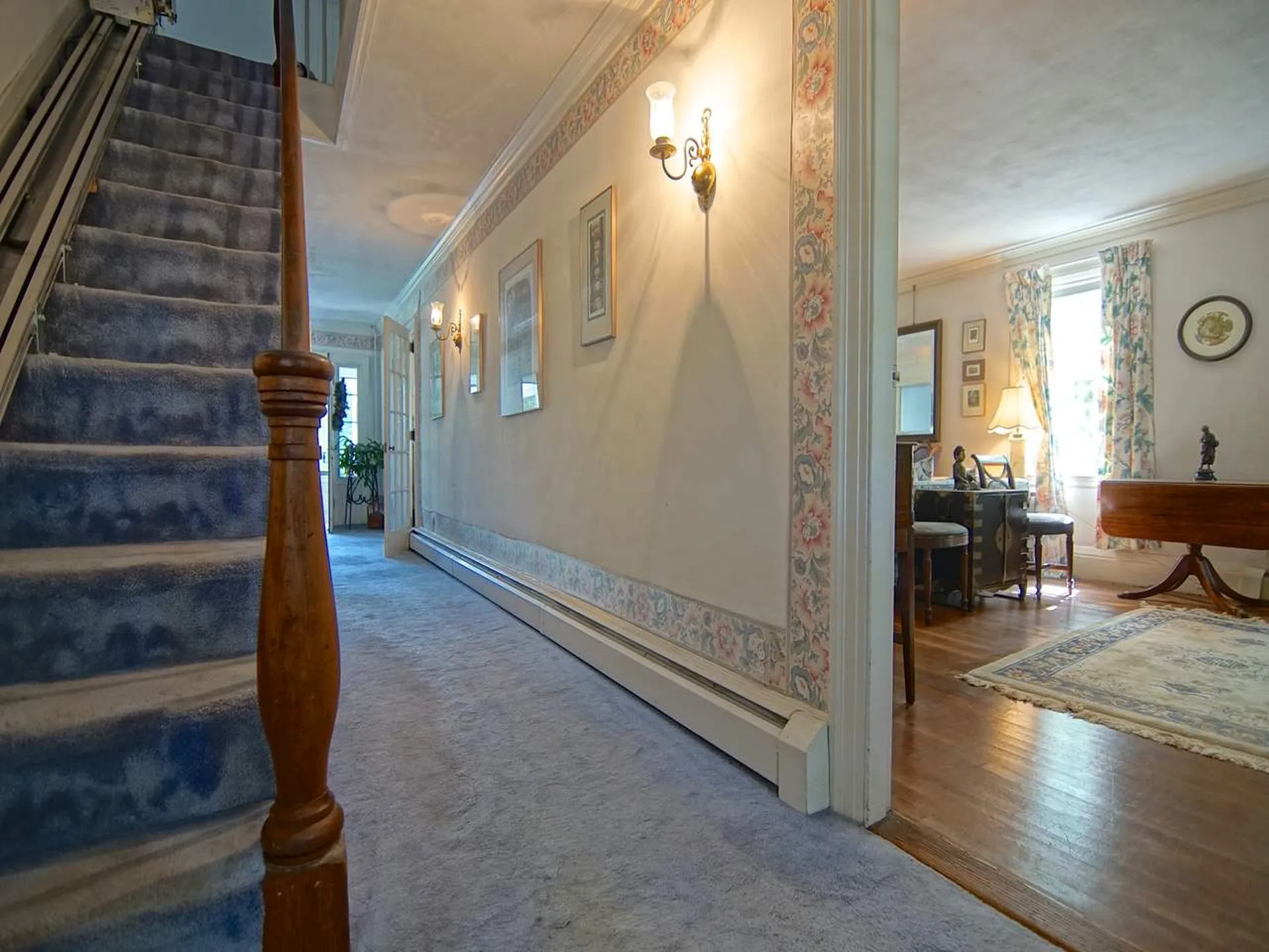 60 Causeway Road Rye NH 03870