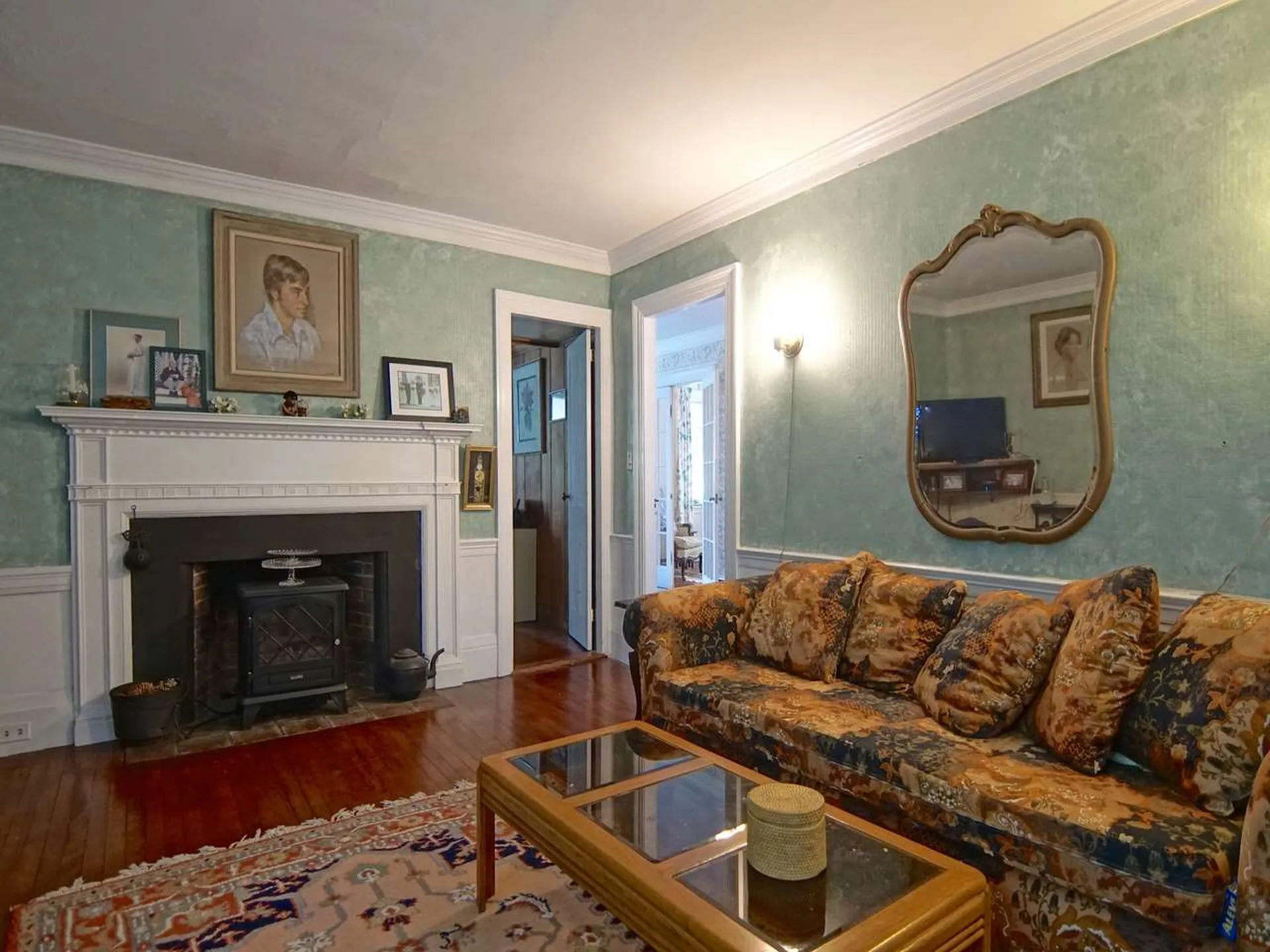 60 Causeway Road Rye NH 03870