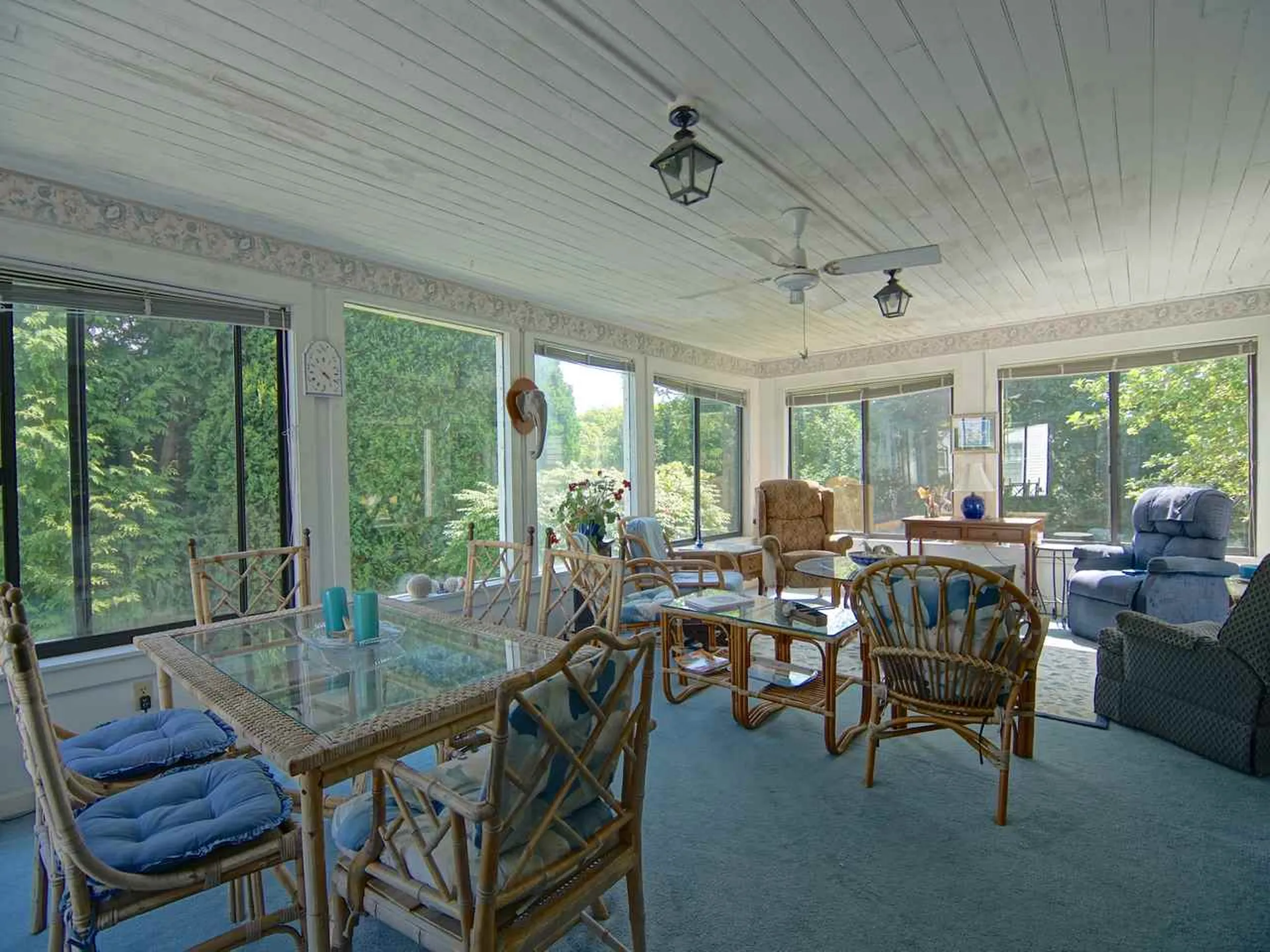 60 Causeway Road Rye NH 03870