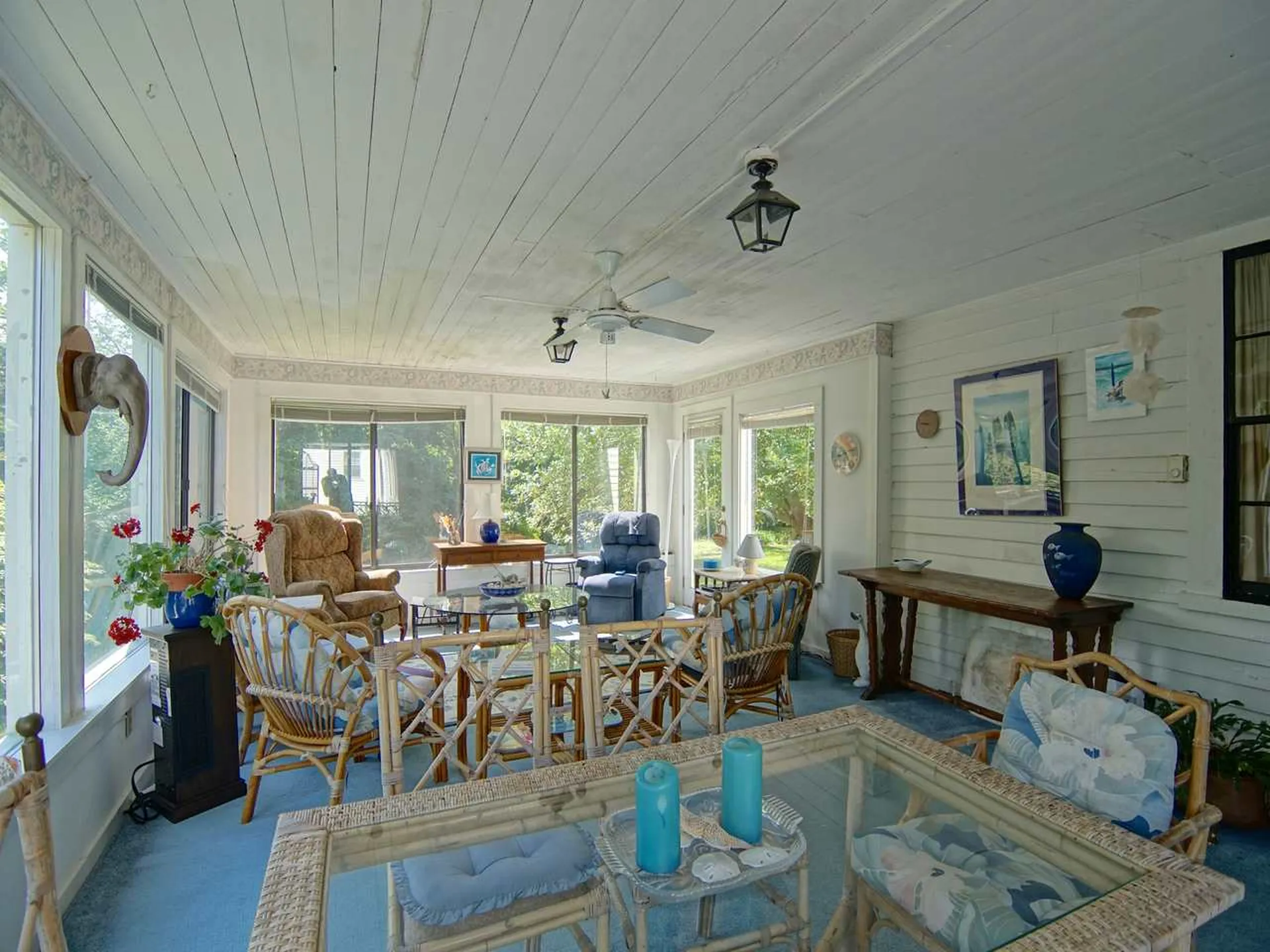 60 Causeway Road Rye NH 03870