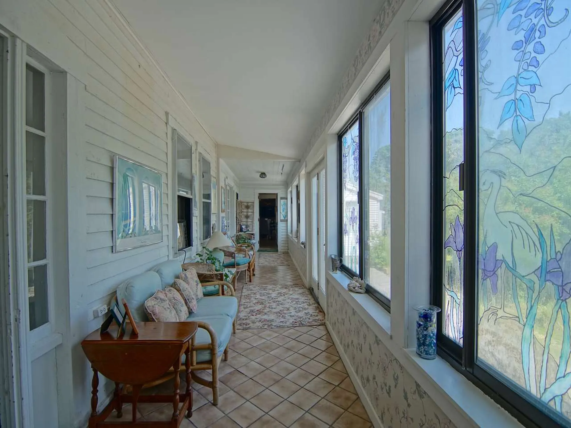 60 Causeway Road Rye NH 03870