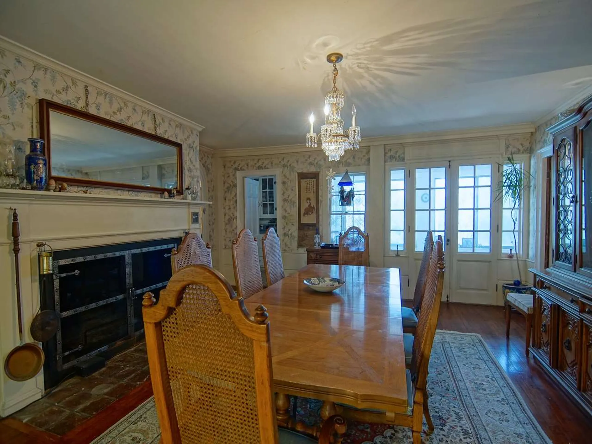 60 Causeway Road Rye NH 03870