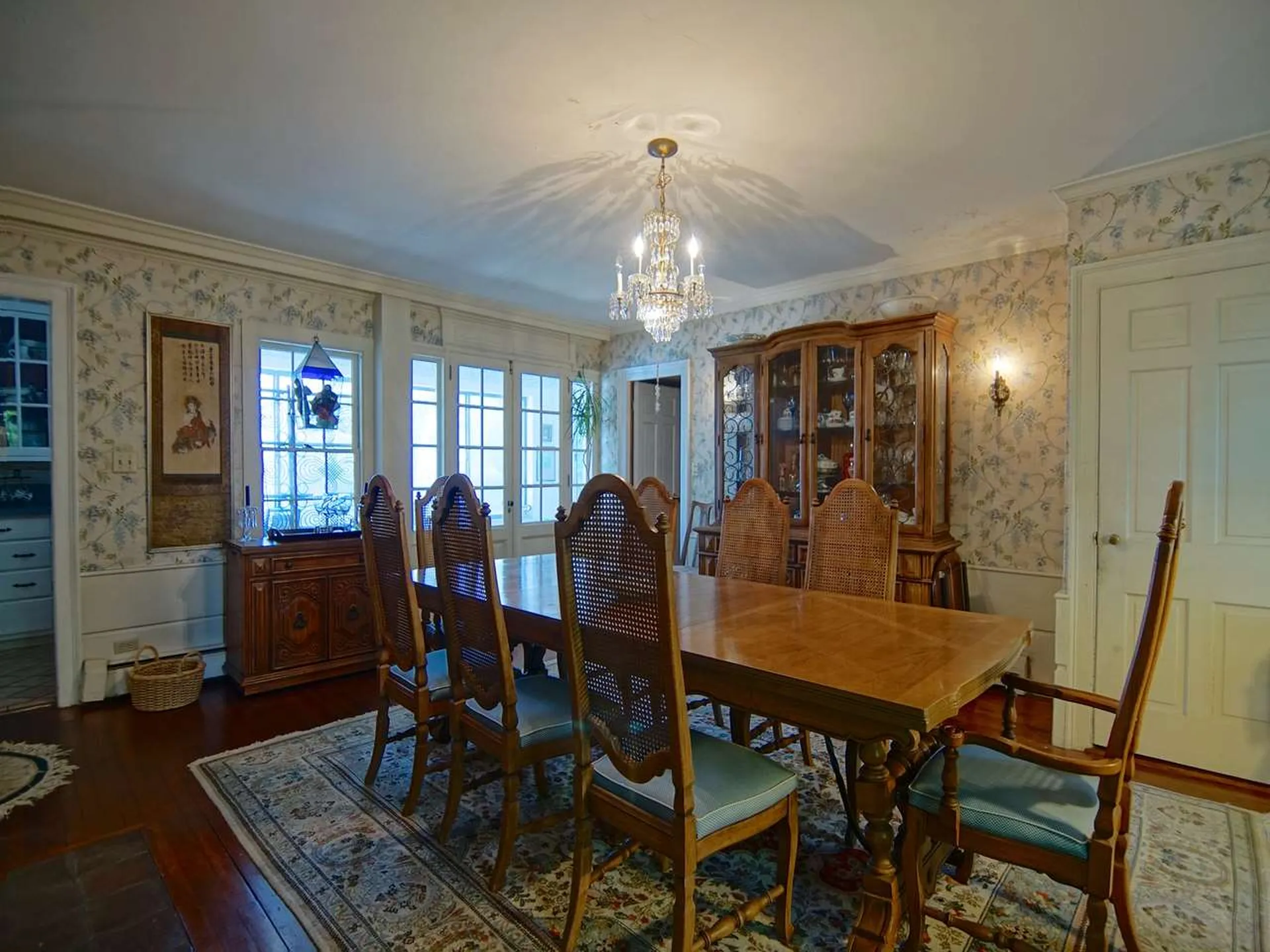 60 Causeway Road Rye NH 03870