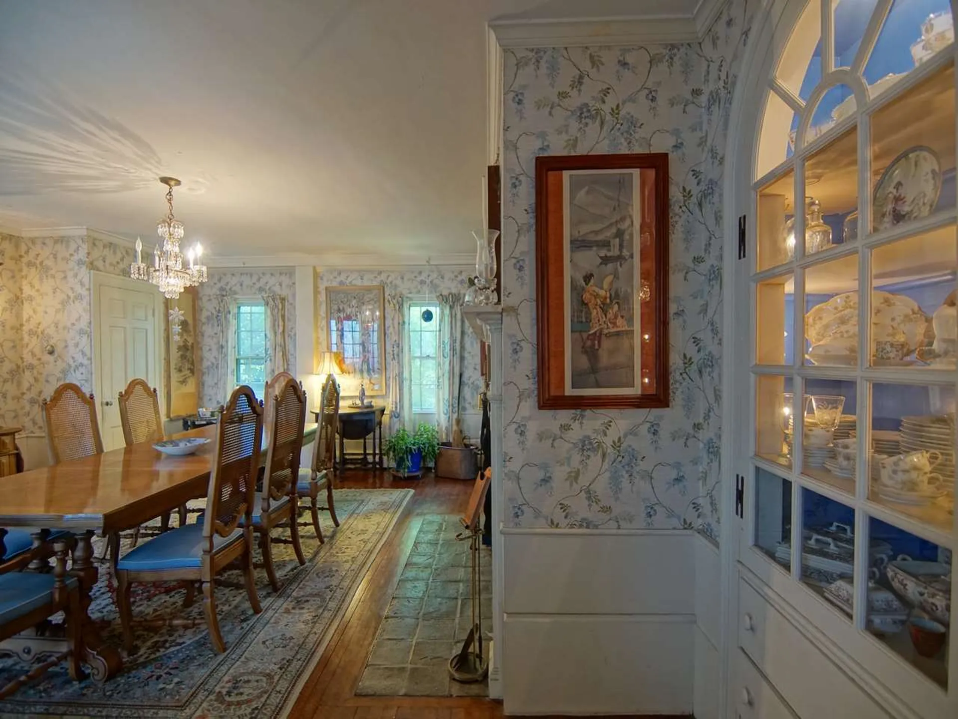 60 Causeway Road Rye NH 03870