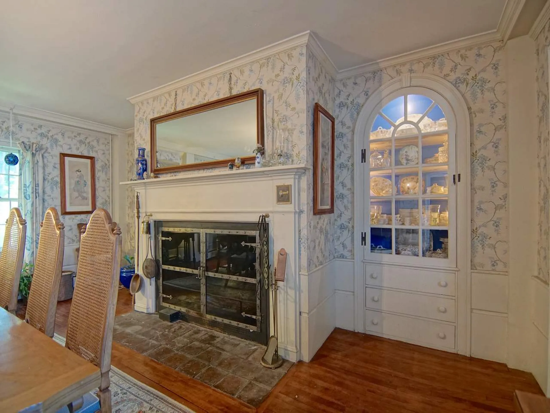 60 Causeway Road Rye NH 03870