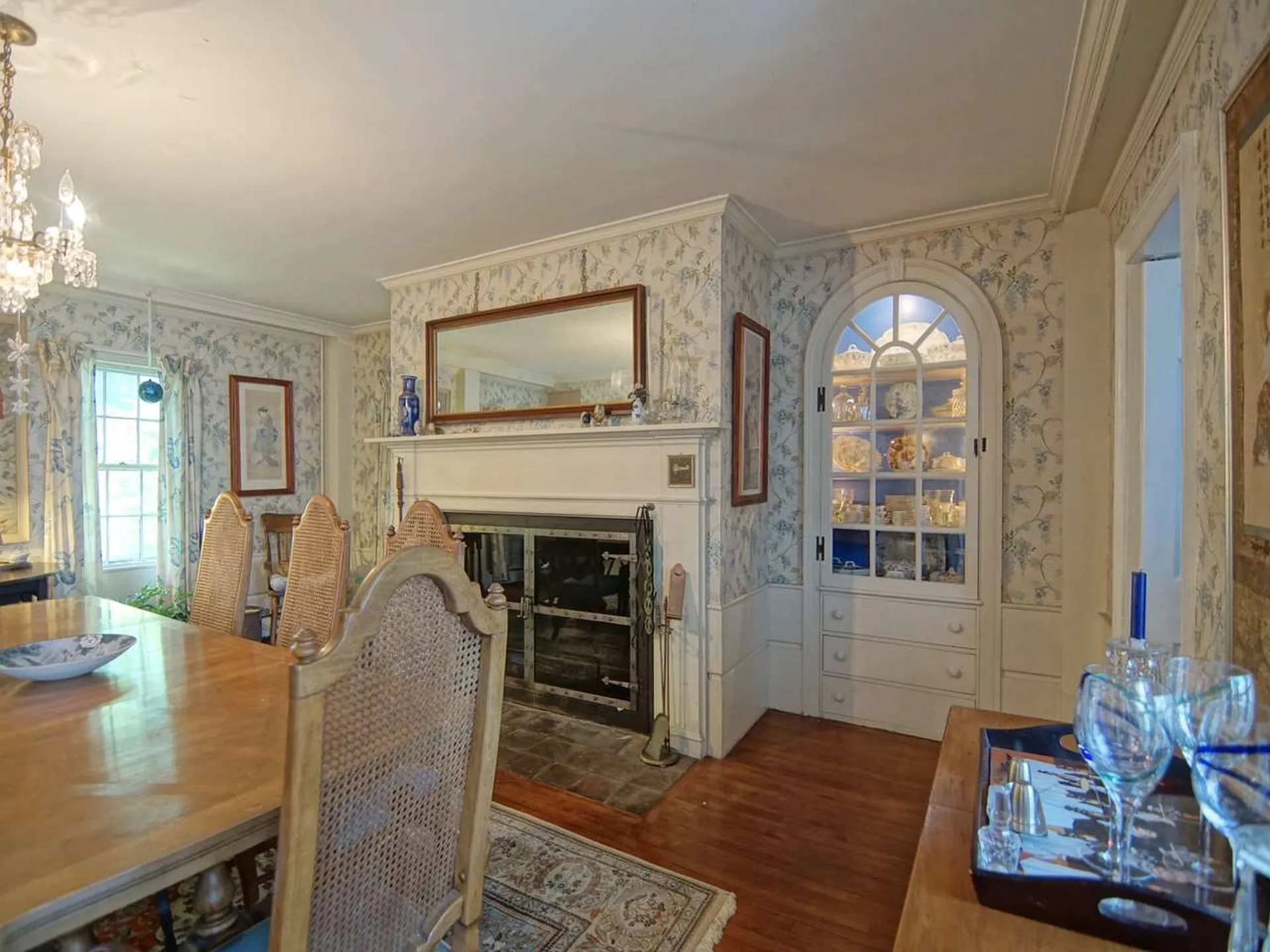 60 Causeway Road Rye NH 03870