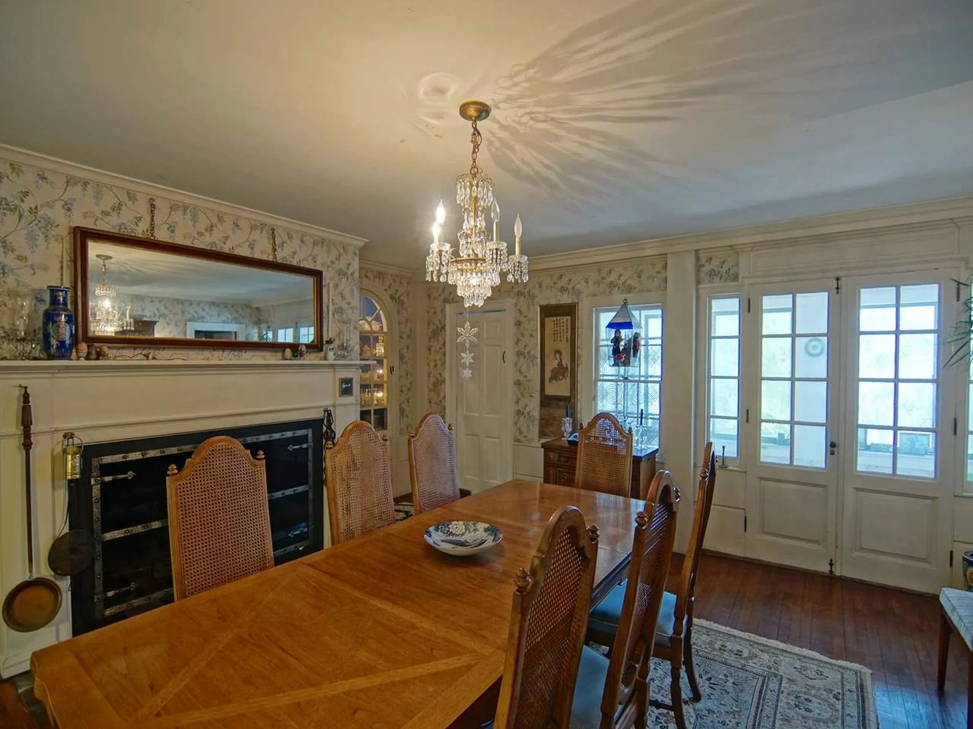 60 Causeway Road Rye NH 03870