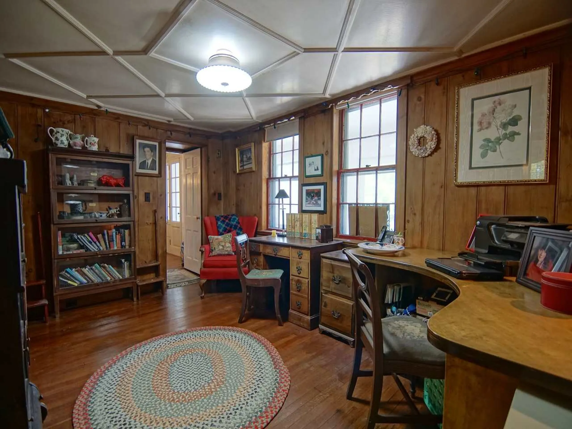 60 Causeway Road Rye NH 03870