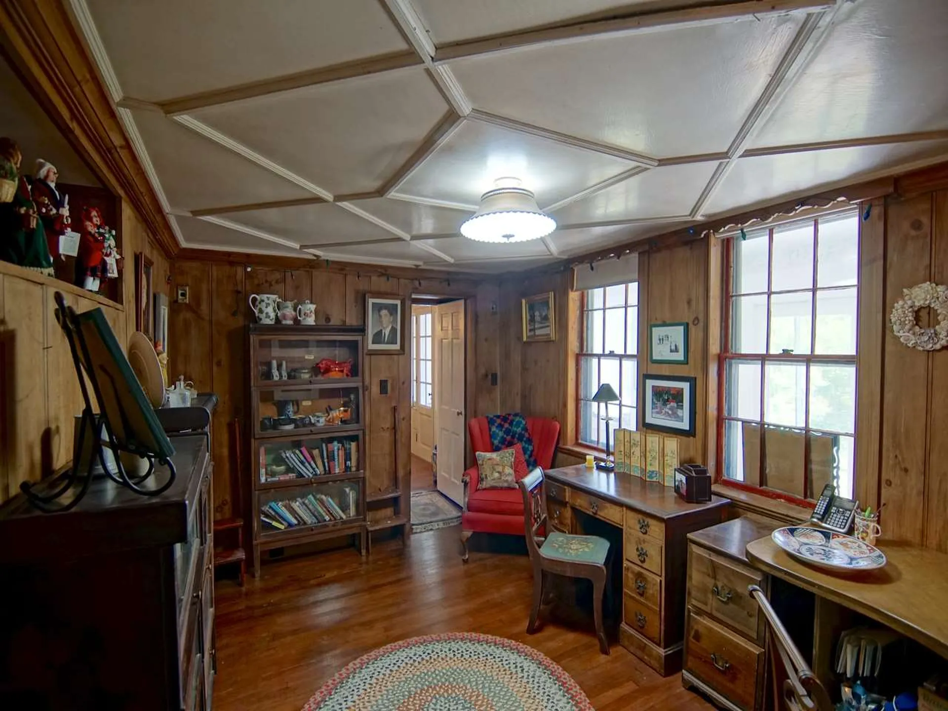60 Causeway Road Rye NH 03870