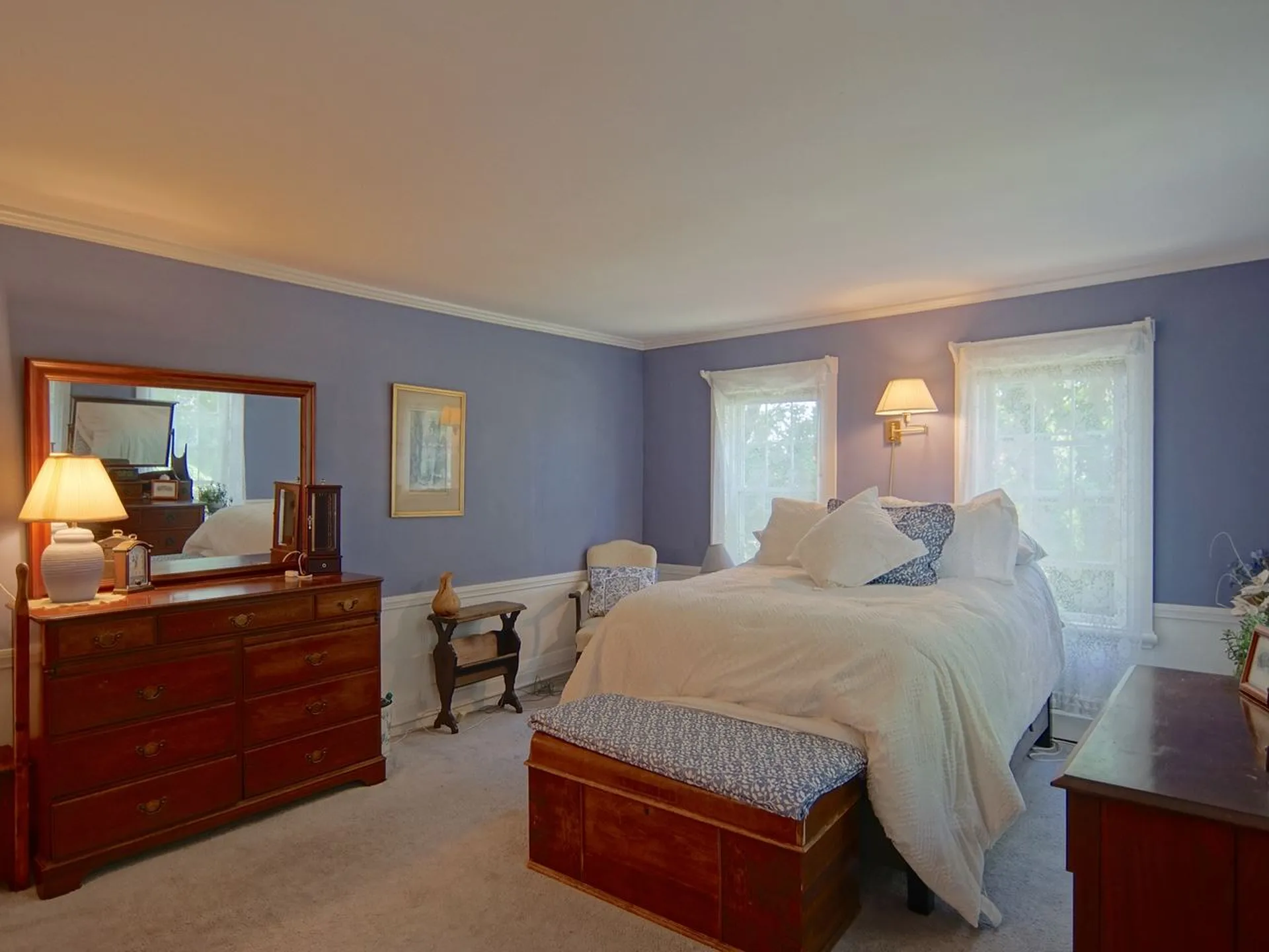 60 Causeway Road Rye NH 03870