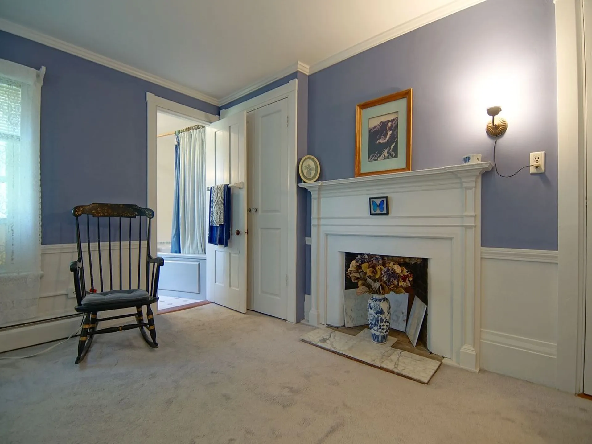 60 Causeway Road Rye NH 03870