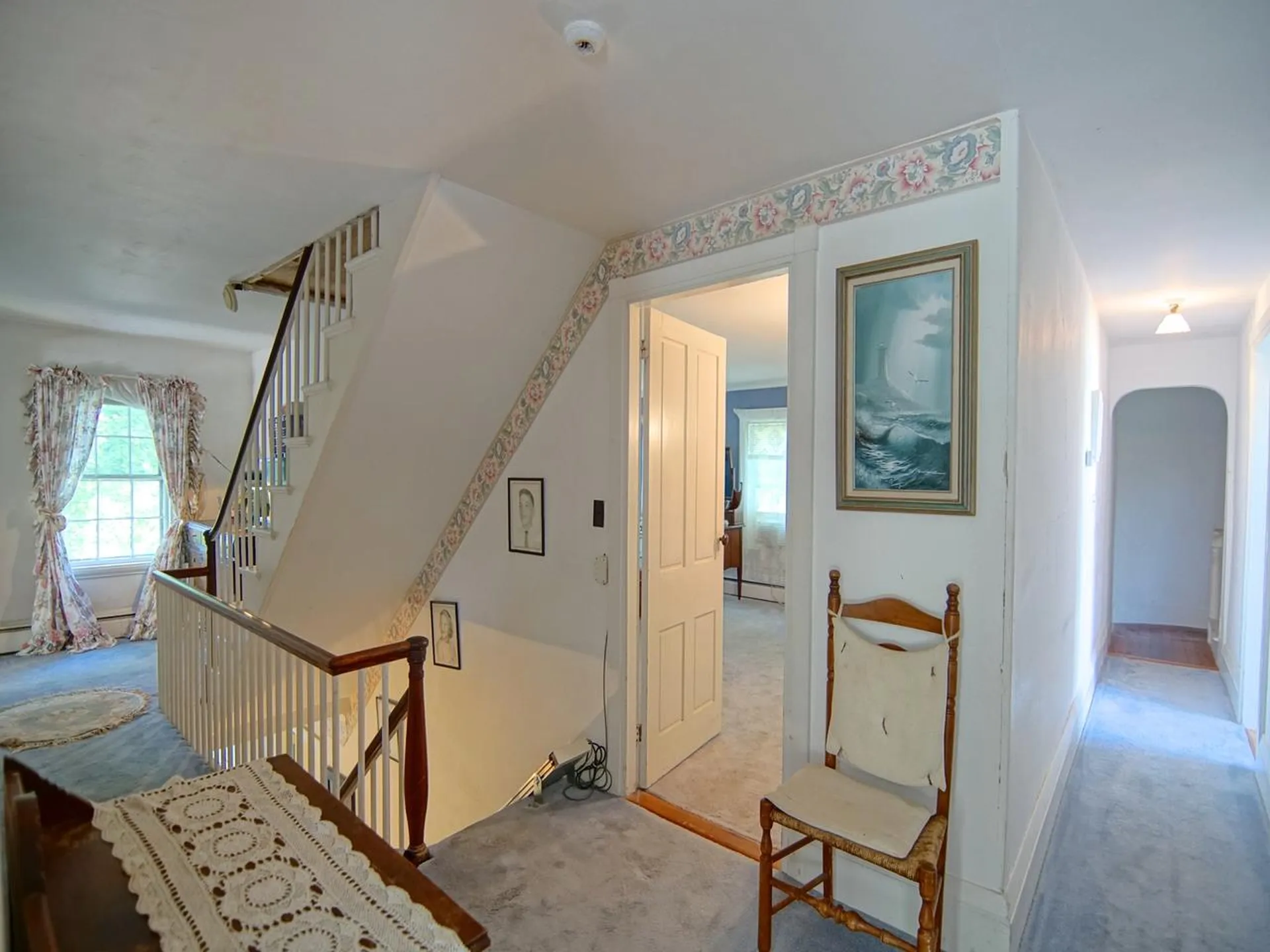 60 Causeway Road Rye NH 03870