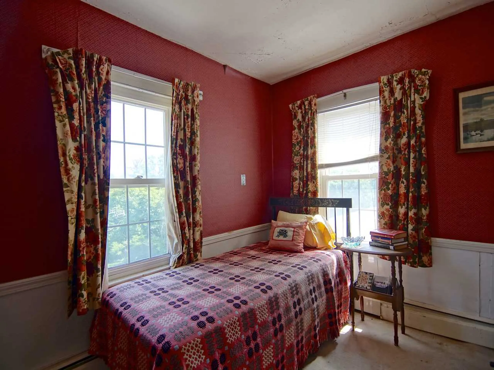 60 Causeway Road Rye NH 03870