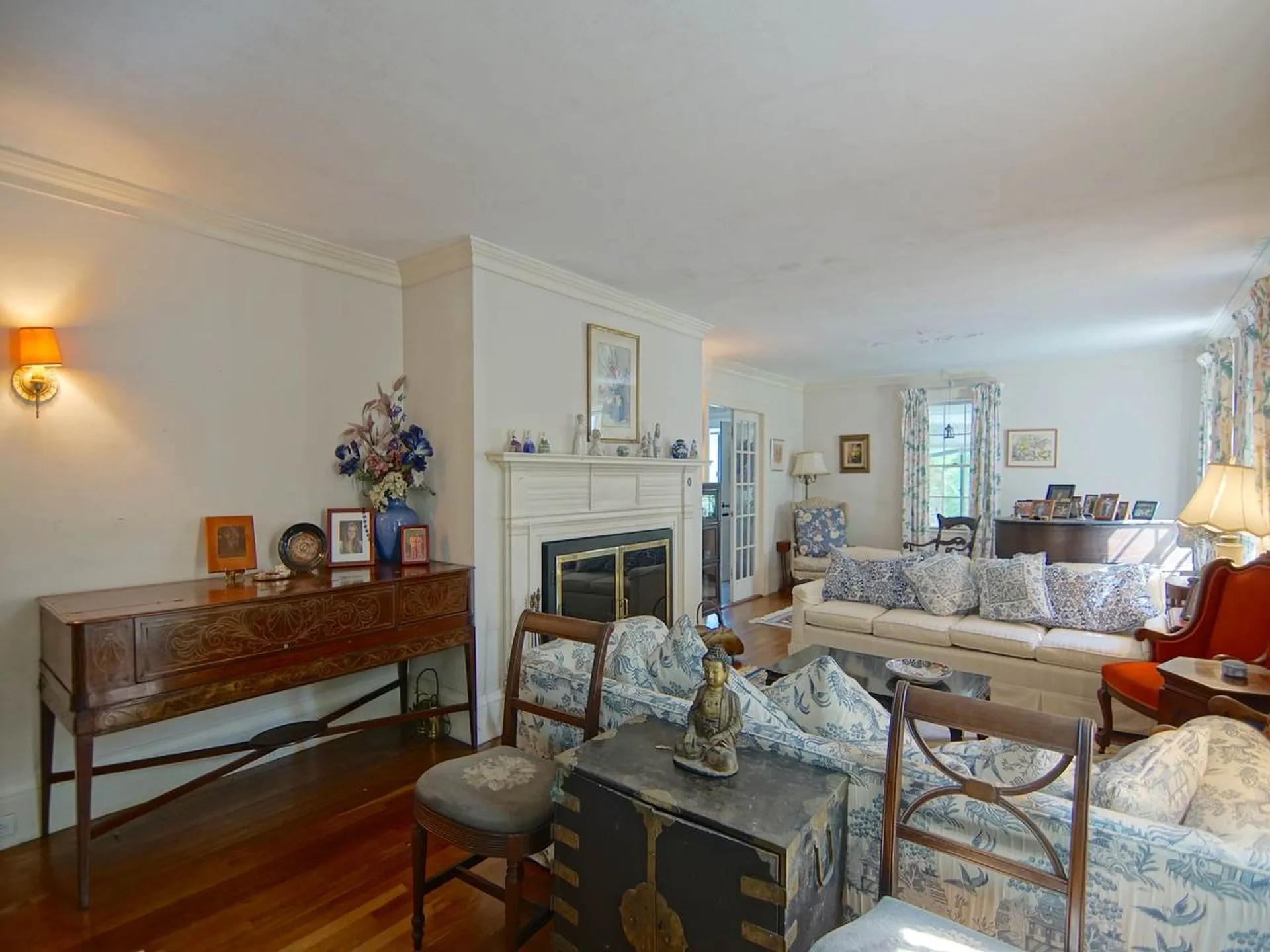 60 Causeway Road Rye NH 03870