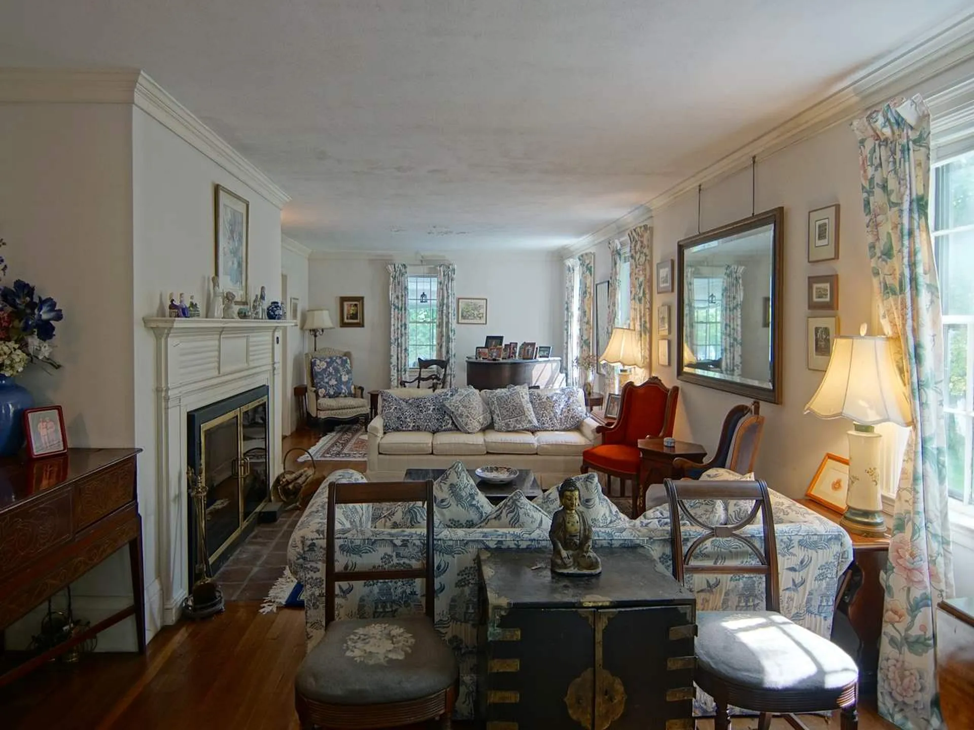 60 Causeway Road Rye NH 03870