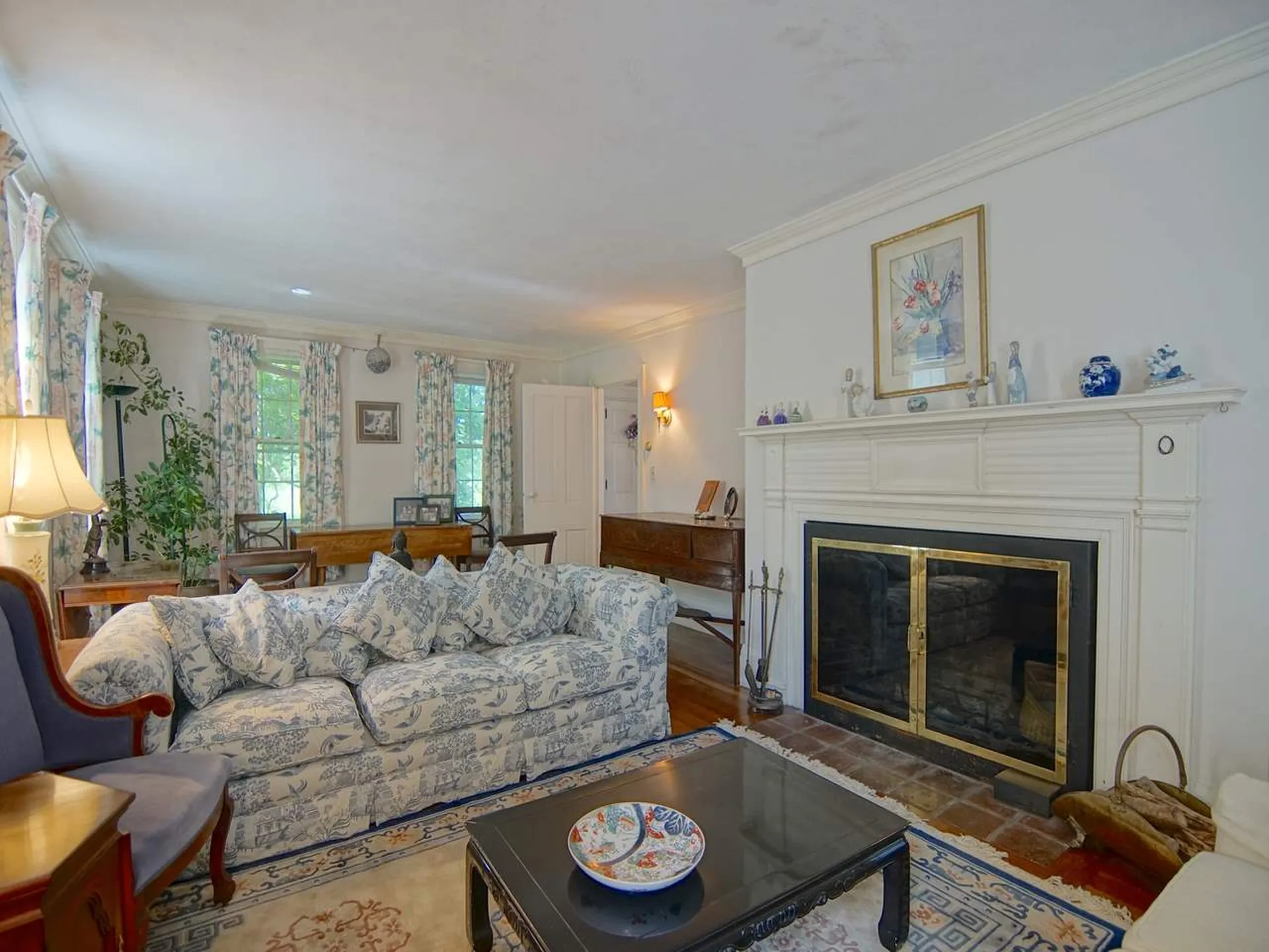60 Causeway Road Rye NH 03870