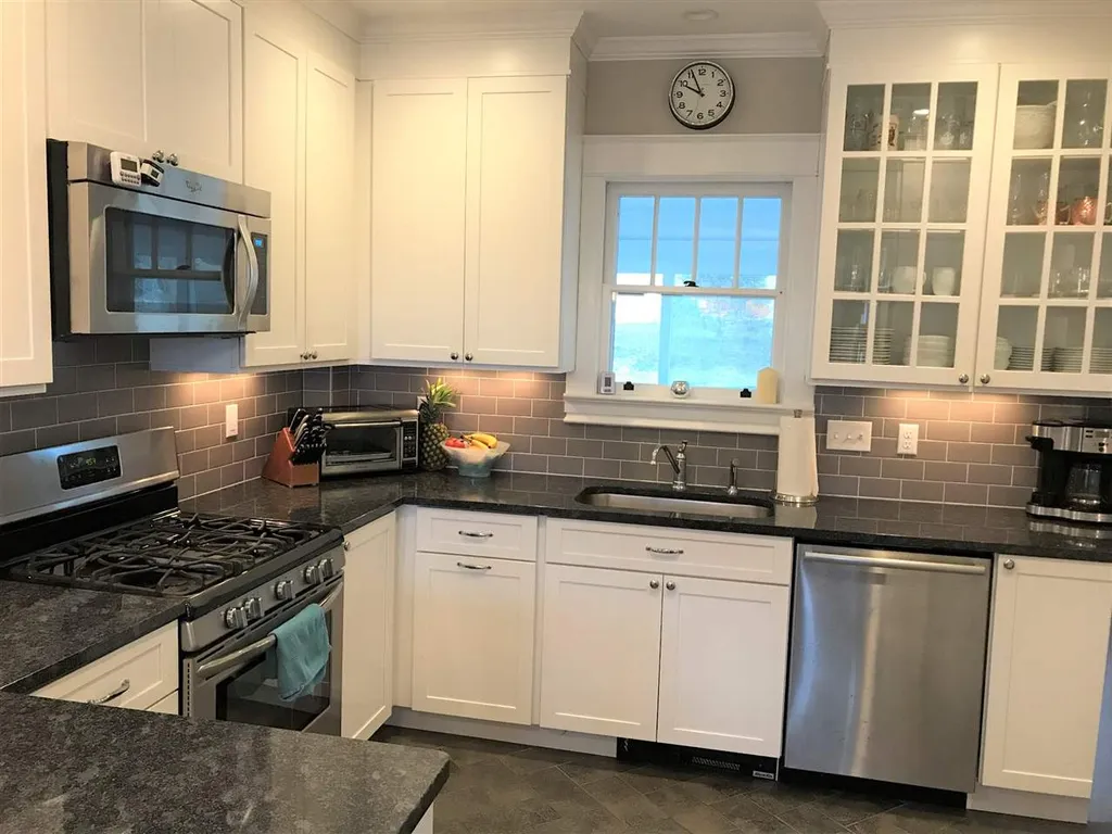 62 Harrington Terrace Burlington VT 05401