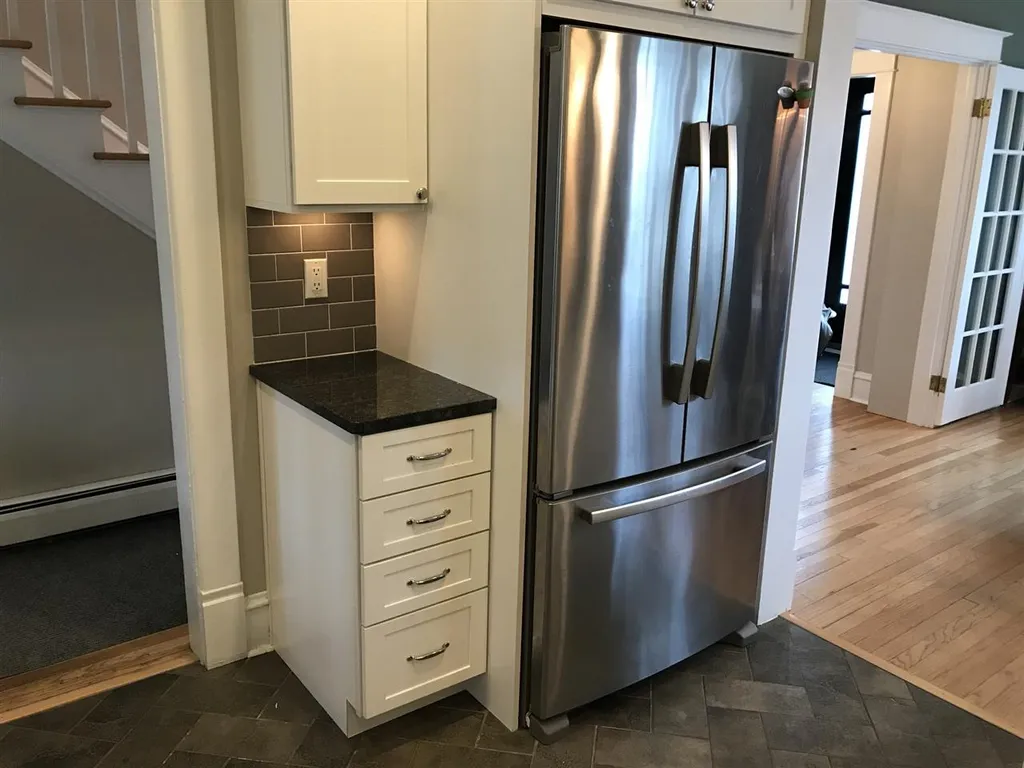 62 Harrington Terrace Burlington VT 05401