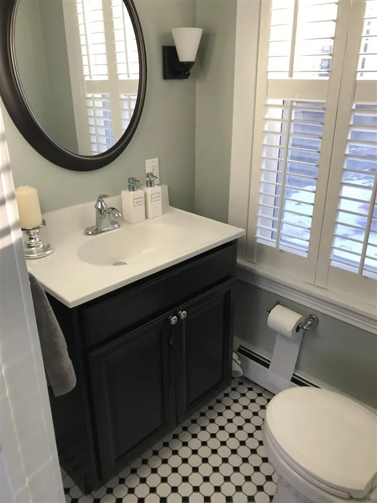 62 Harrington Terrace Burlington VT 05401