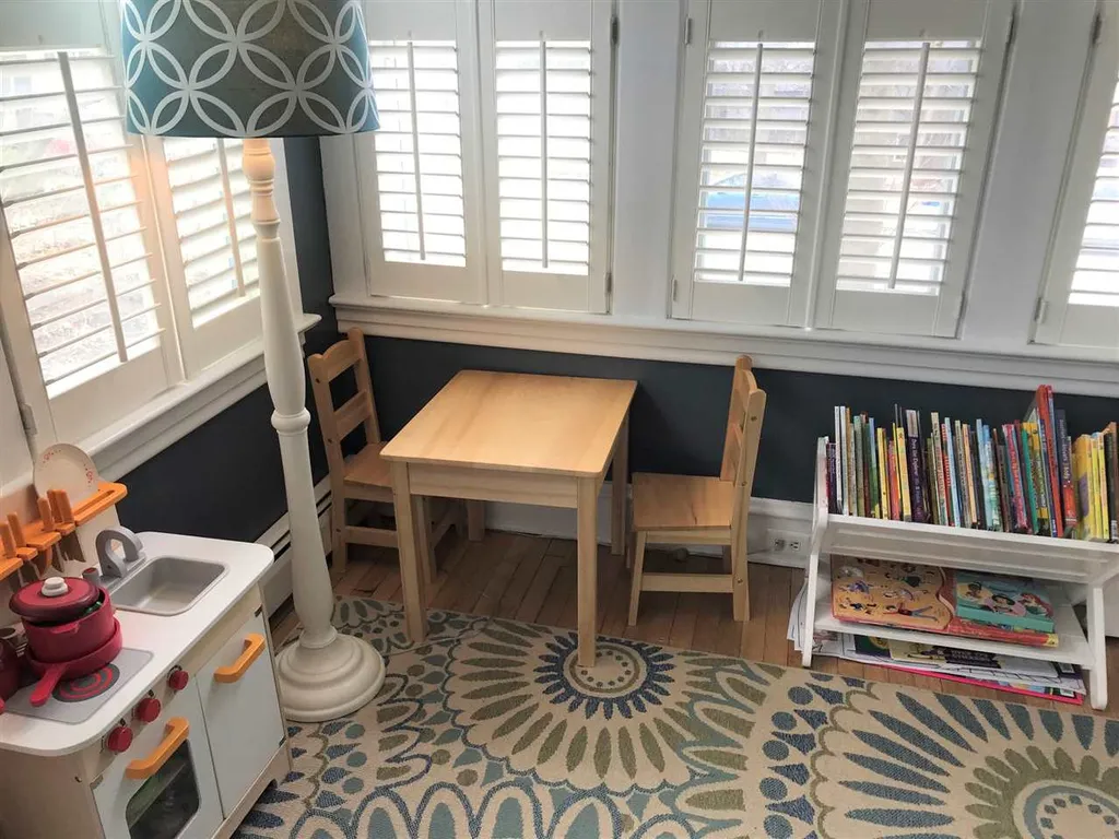 62 Harrington Terrace Burlington VT 05401