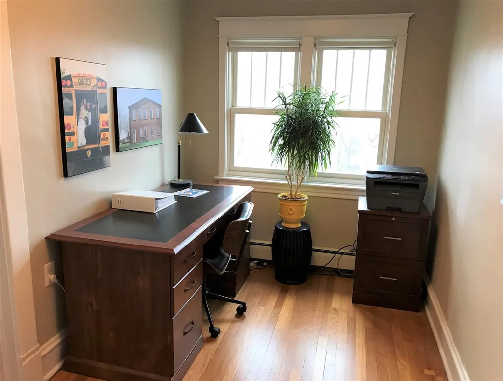 62 Harrington Terrace Burlington VT 05401