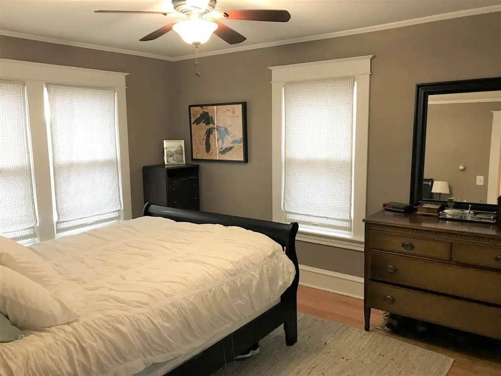 62 Harrington Terrace Burlington VT 05401