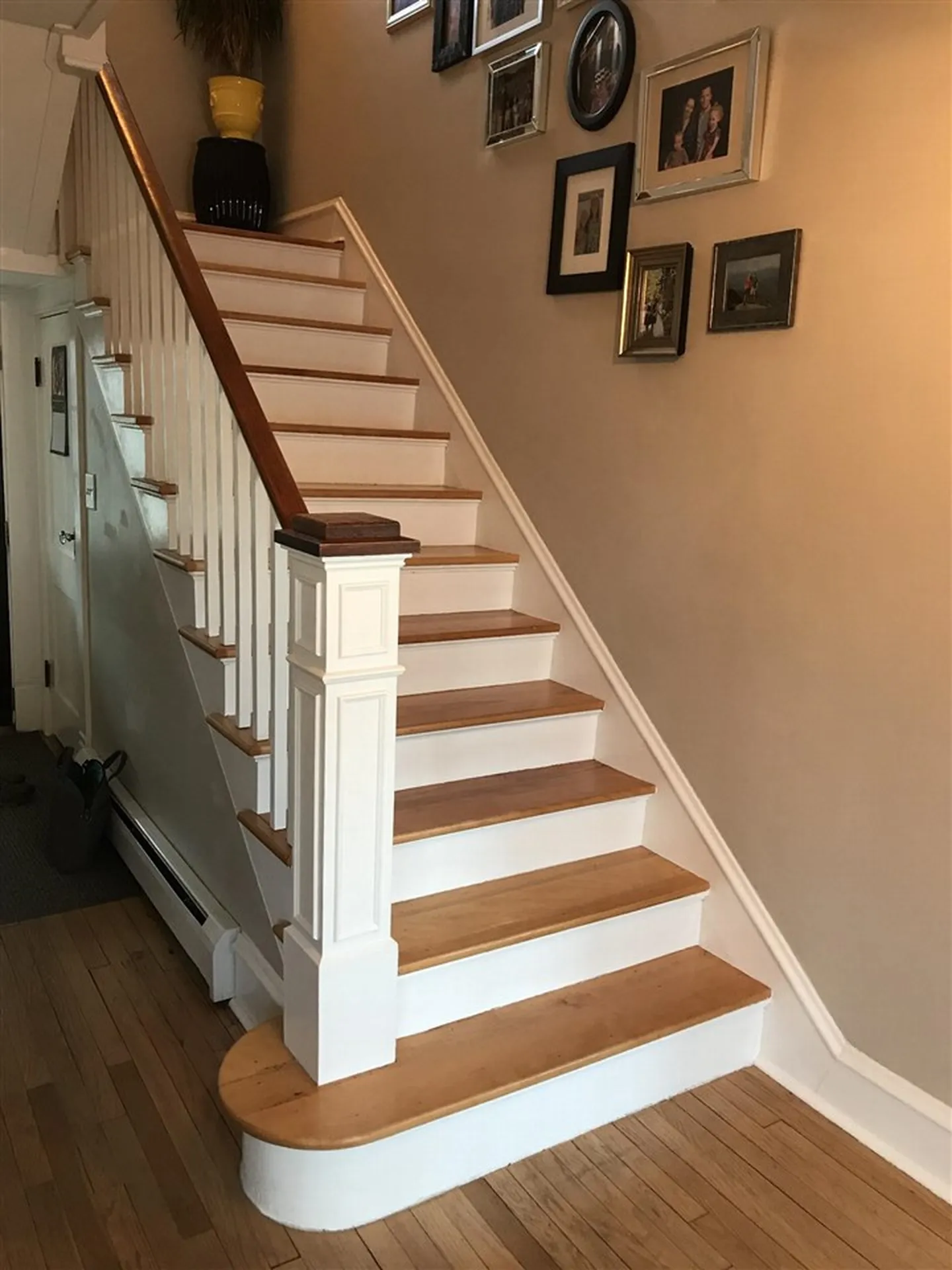 62 Harrington Terrace Burlington VT 05401
