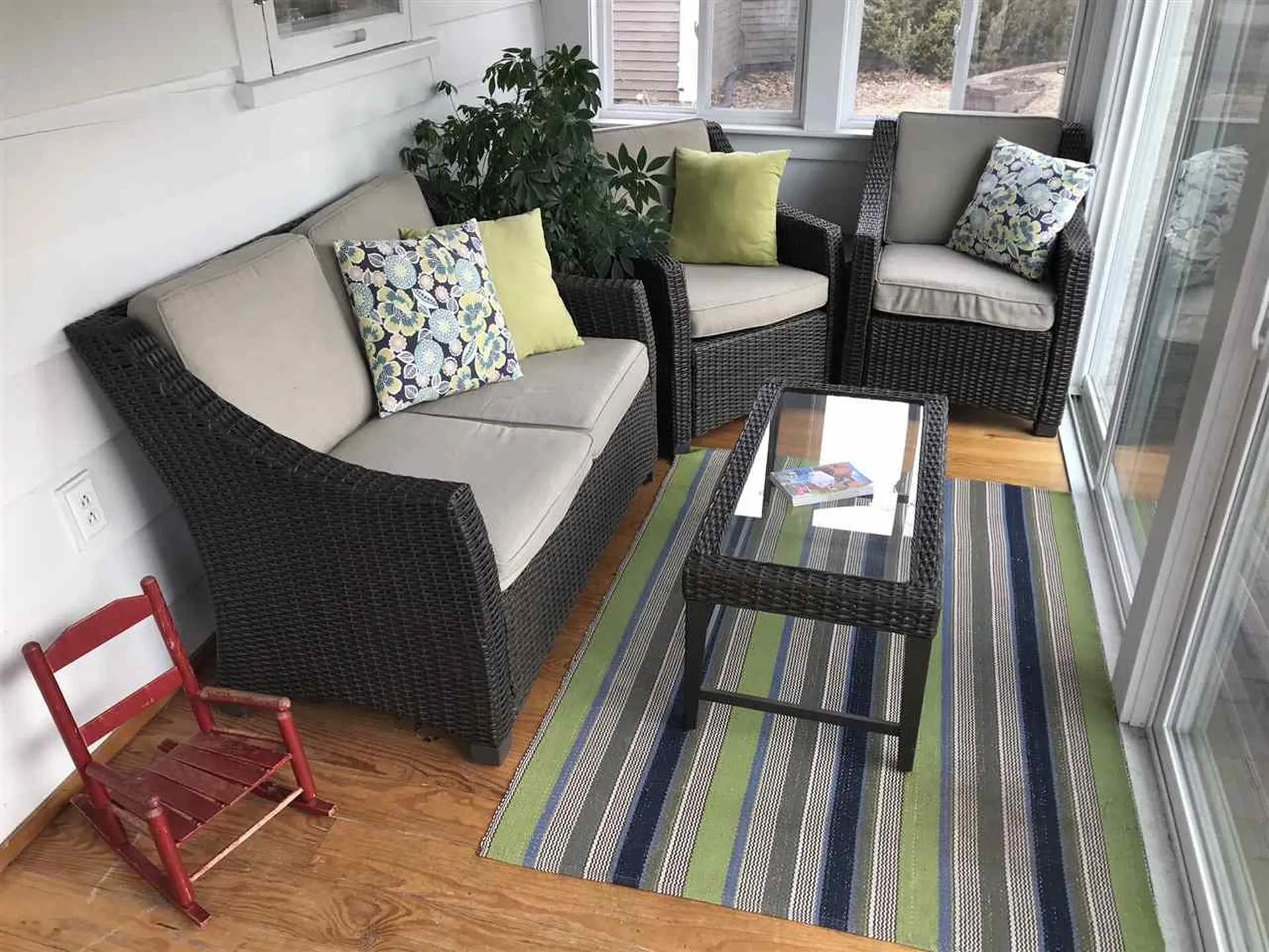 62 Harrington Terrace Burlington VT 05401