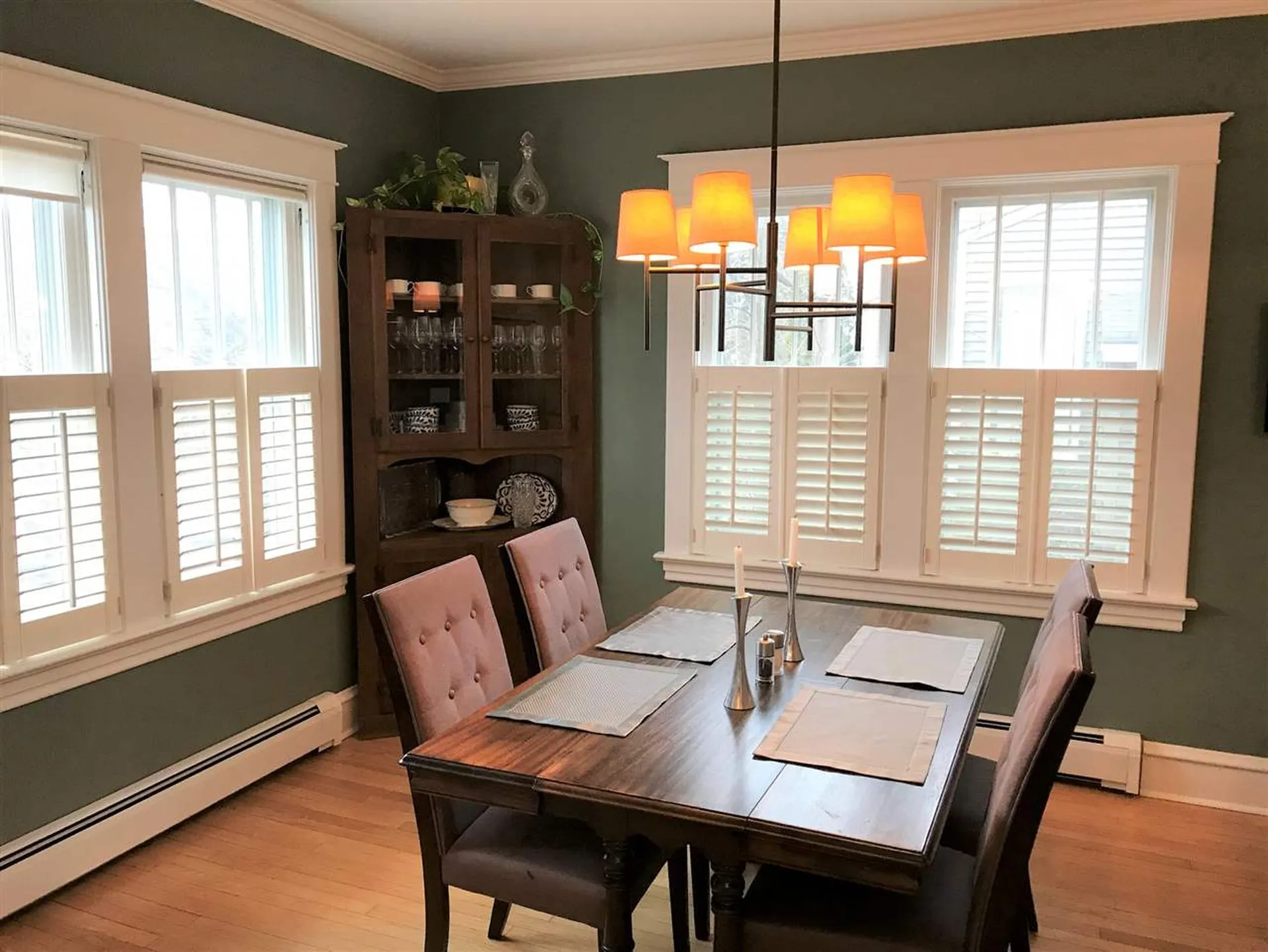 62 Harrington Terrace Burlington VT 05401